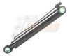 CASALS CH236 Tilt Cylinder, driver cab